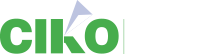CIKO