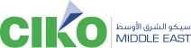 CIKO